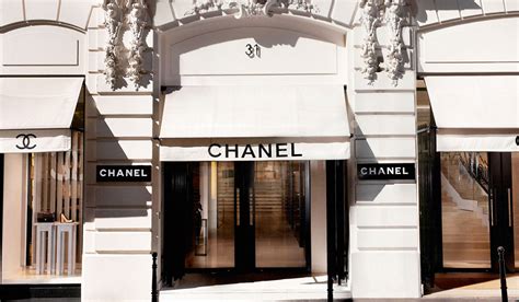 buy her chanel future|chanel fashion boutiques.